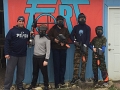 Alex_Paintball-2017 (1)